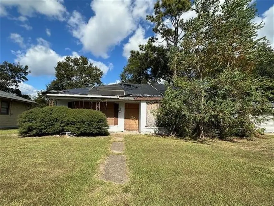 2013 Evelyn Street, Lake Charles, LA 70601 - Image #2