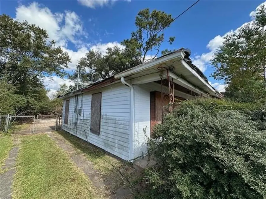 2013 Evelyn Street, Lake Charles, LA 70601 - Image #3