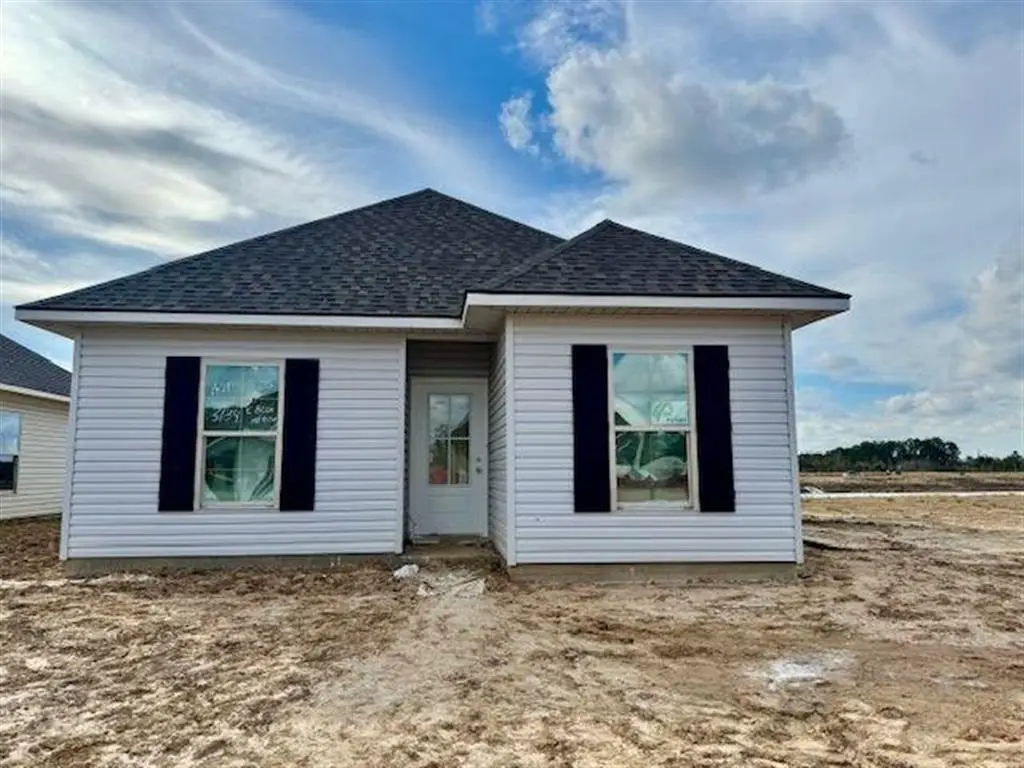 3134 E Blue Heron Drive E, Lake Charles, LA 70615 - Image #1