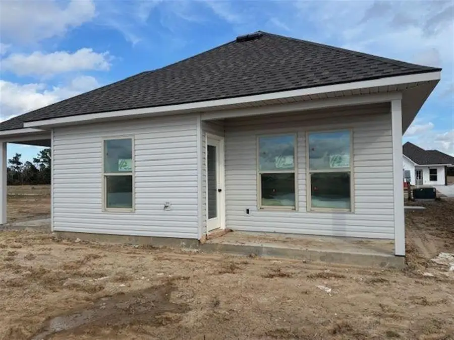 3134 E Blue Heron Drive E, Lake Charles, LA 70615 - Image #2