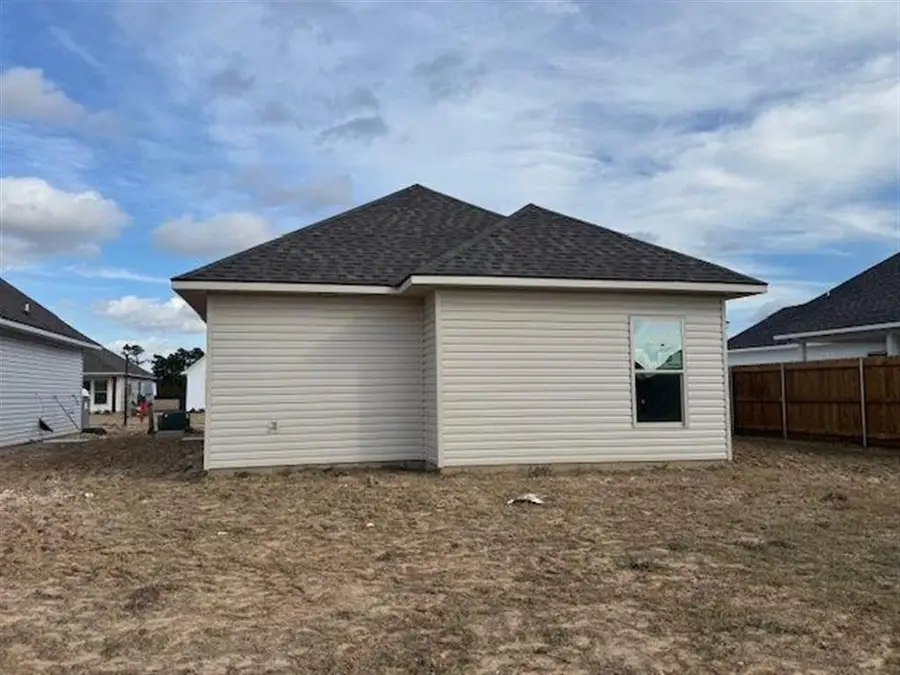 3134 E Blue Heron Drive E, Lake Charles, LA 70615 - Image #3