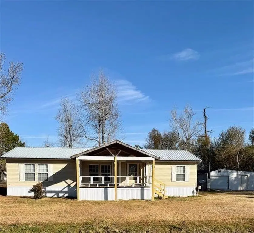2677 N Myles Lane N, Sulphur, LA 70665 - Image #1