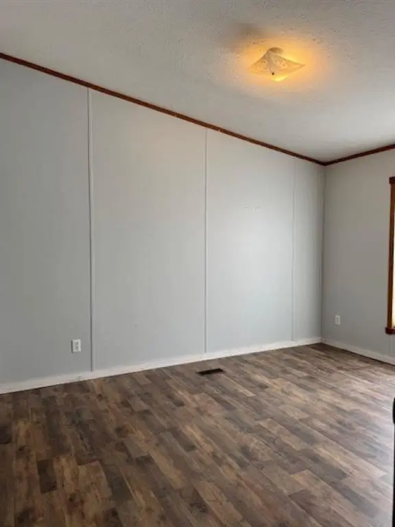 2677 N Myles Lane N, Sulphur, LA 70665 - Image #2