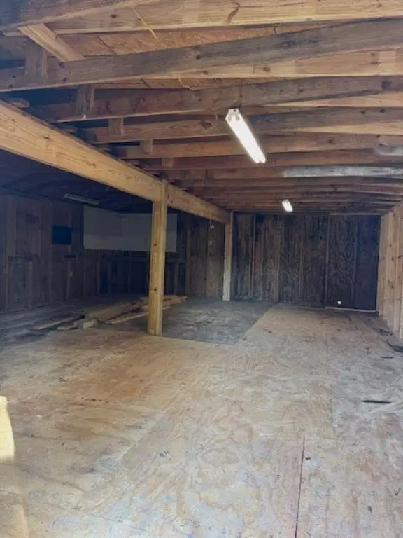 2677 N Myles Lane N, Sulphur, LA 70665 - Image #3