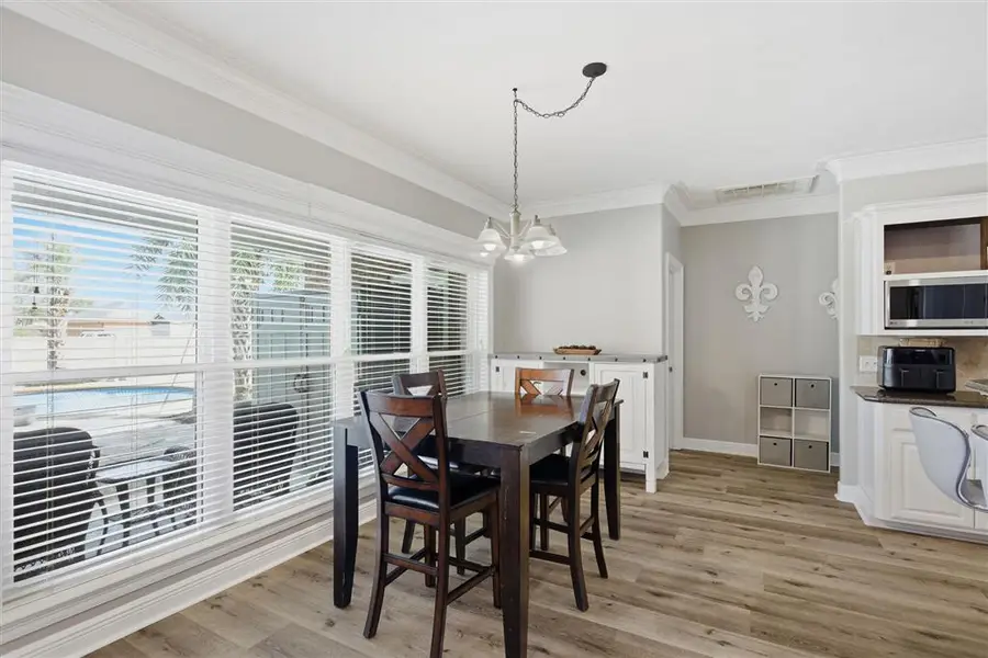 4929 E Westridge Park Drive E, Lake Charles, LA 70605 - Image #3