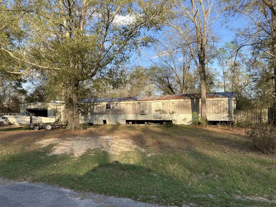 3508 St Luke Lane, Sulphur, LA 70663 - Image #2