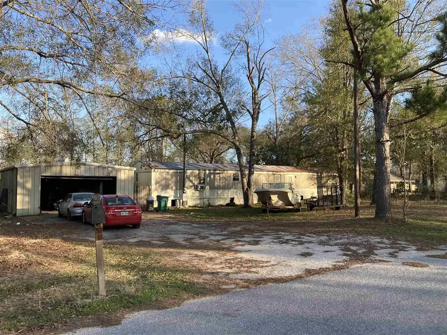 3508 St Luke Lane, Sulphur, LA 70663 - Image #3