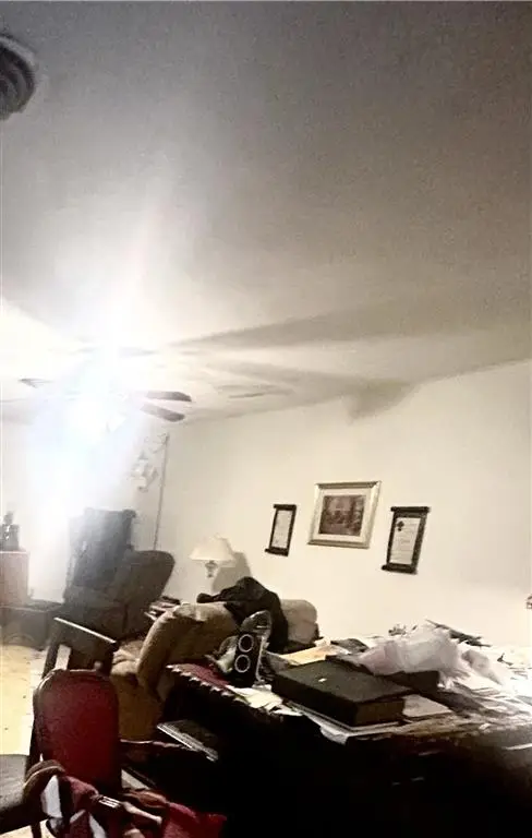 2213 Comanche Street, Sulphur, LA 70663 - Image #3