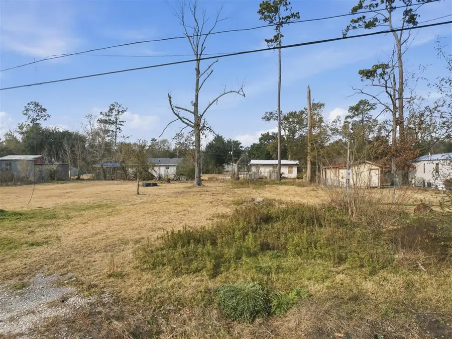 3218 Utah St, Sulphur, LA 70665 - Image #2