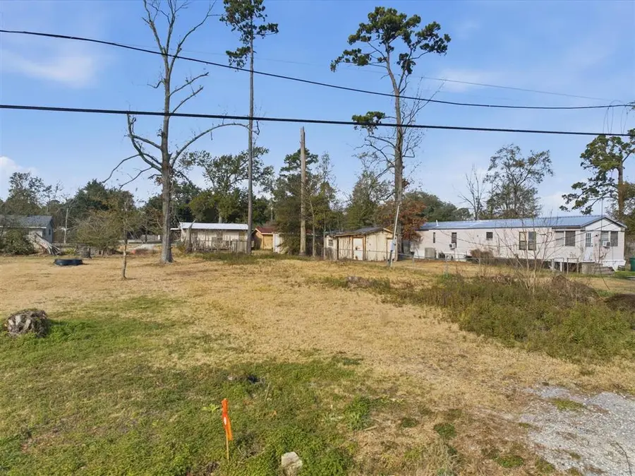 3218 Utah St, Sulphur, LA 70665 - Image #3
