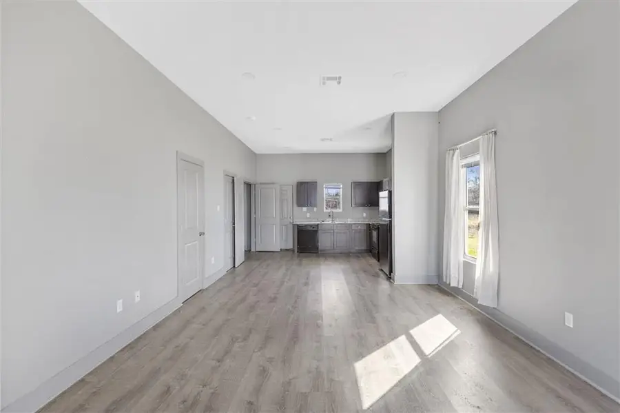 2100 Smith Rd Road, Lake Charles, LA 70607 - Image #2