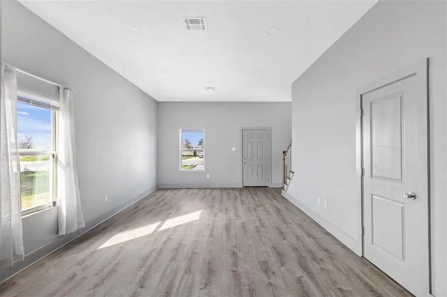 2100 Smith Rd Road, Lake Charles, LA 70607 - Image #3