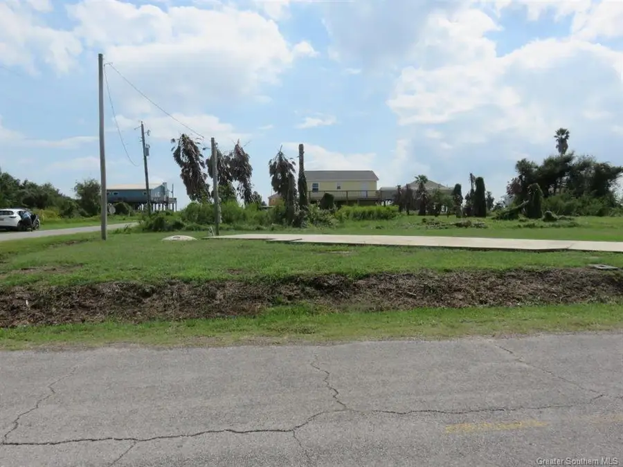 101 Seaward Avenue, Cameron, LA 70631 - #3