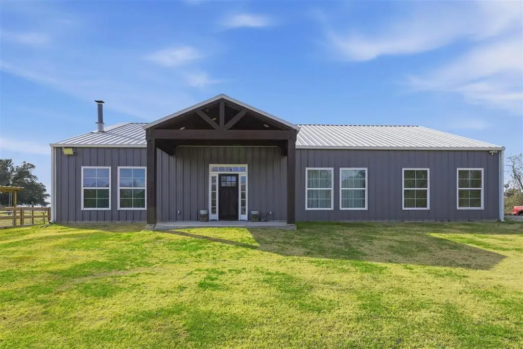 7347 Choupique Road, Sulphur, LA 70665 - Image #1