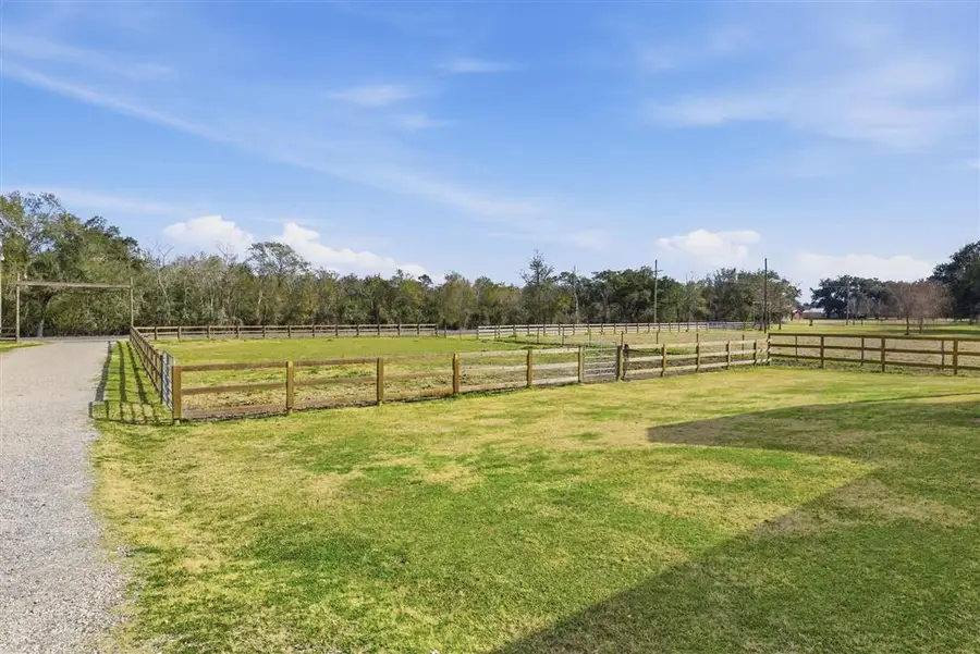 7347 Choupique Road, Sulphur, LA 70665 - Image #2