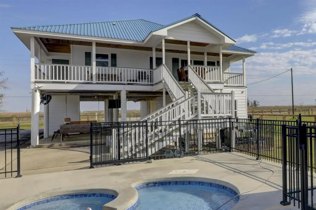 9482 Big Lake Road, Lake Charles, LA 70605 - Image #1