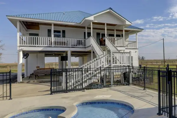 9482 Big Lake Road, Lake Charles, LA 70605