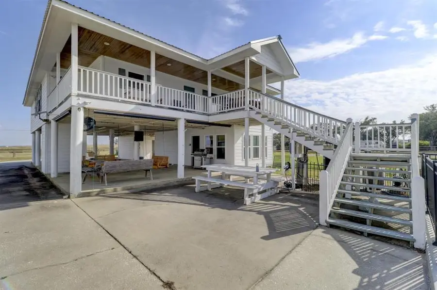 9482 Big Lake Road, Lake Charles, LA 70605 - Image #2