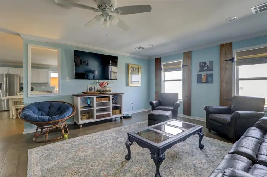 9482 Big Lake Road, Lake Charles, LA 70605 - Image #3