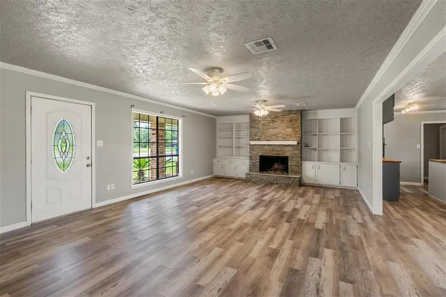 2606 Mary Drive, Sulphur, LA 70665 - Image #2