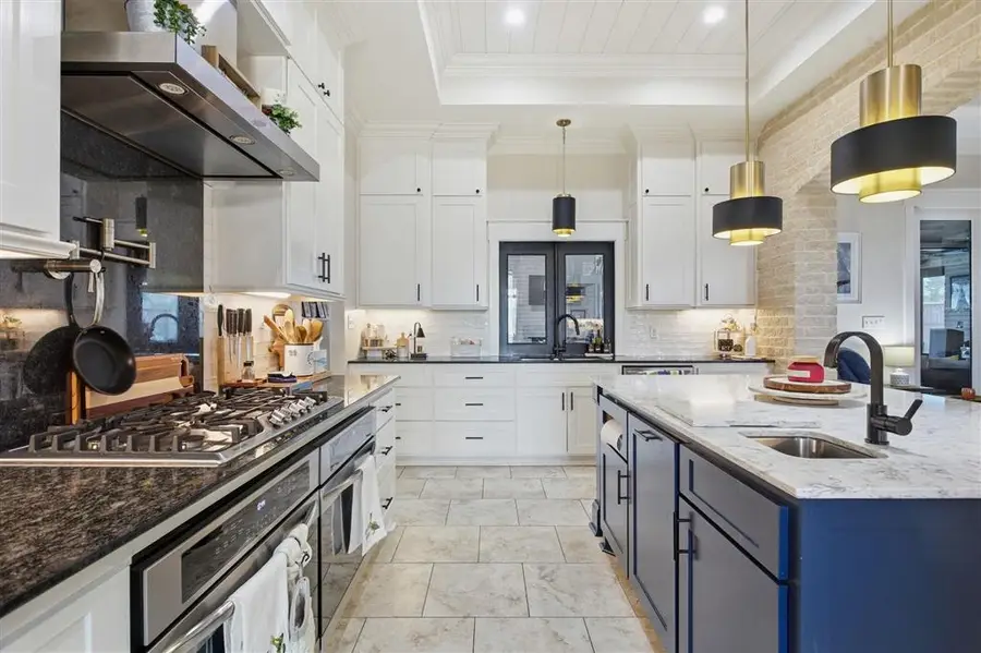 152 Marilyn Lane, Longville, LA 70652 - Image #2