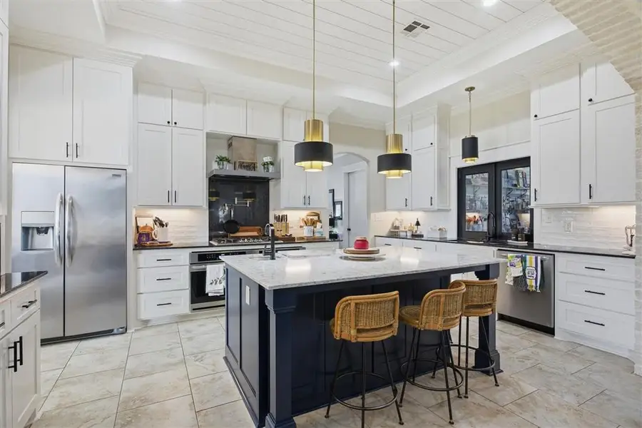 152 Marilyn Lane, Longville, LA 70652 - Image #3