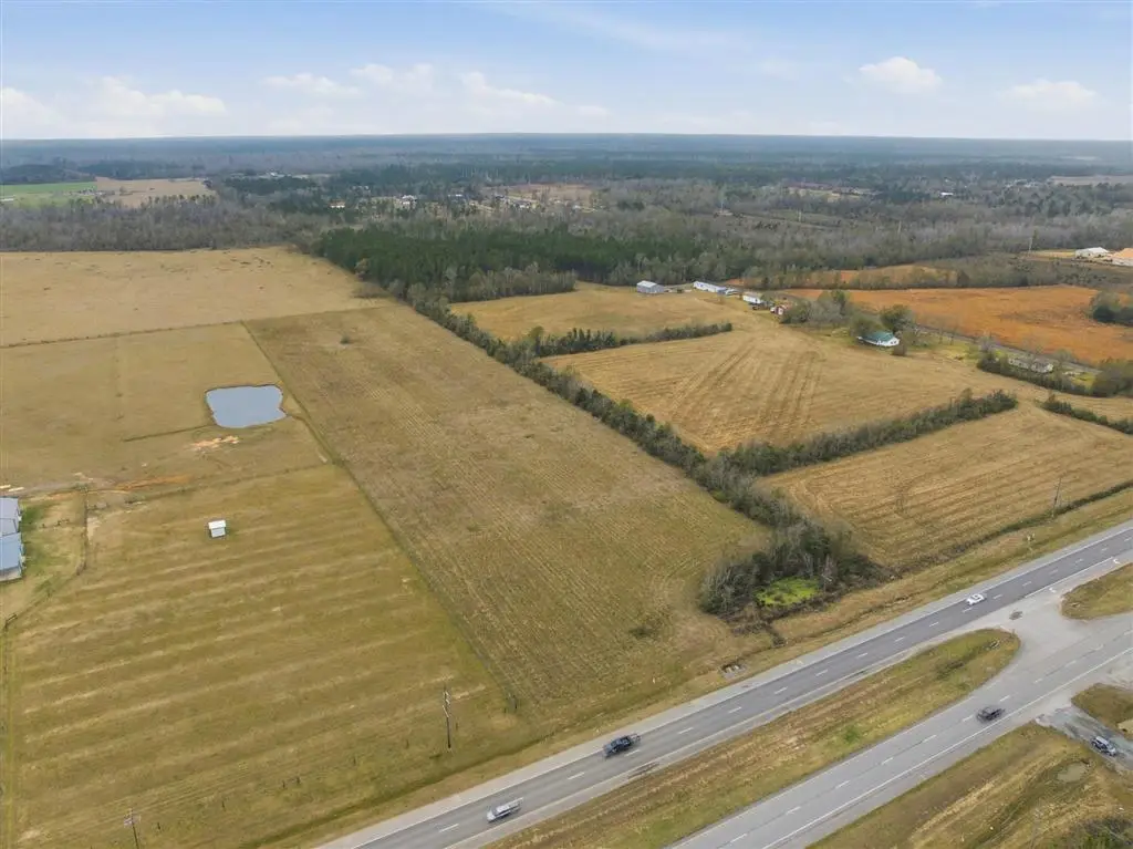 TBD Highway 171, Ragley, LA 70657 - #1