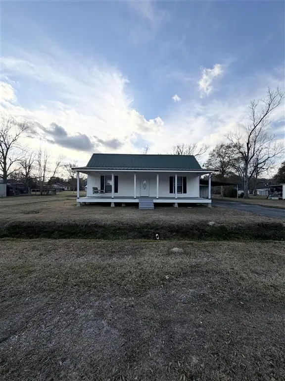 313 6th Street, Kinder, LA 70648 - #2
