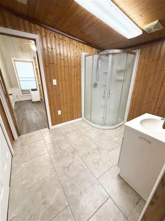 313 6th Street, Kinder, LA 70648 - #3