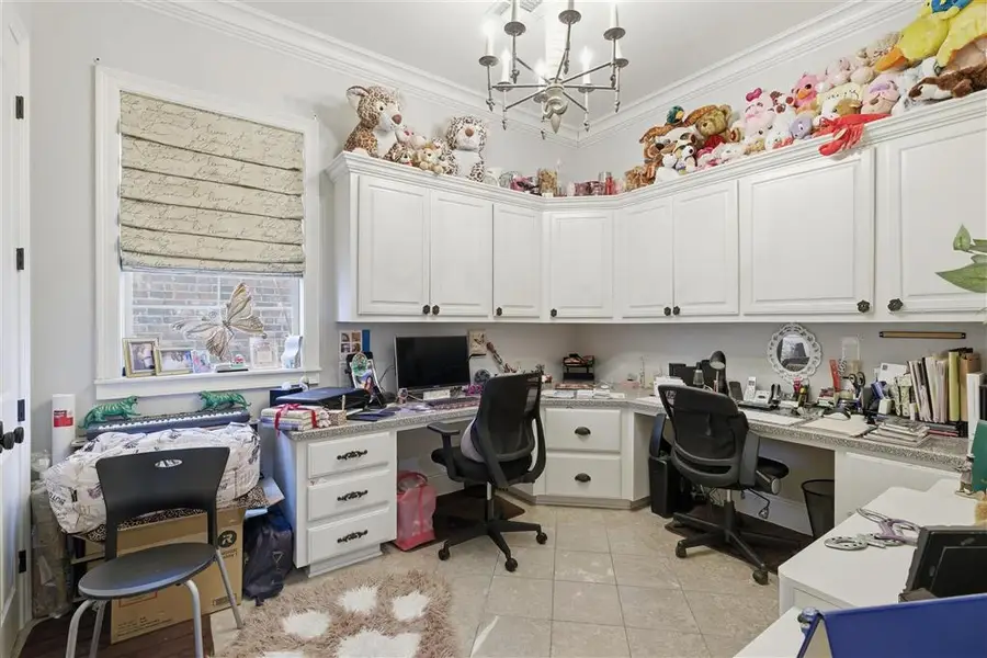 1919 N Sherman Street N, Jennings, LA 70546 - #3