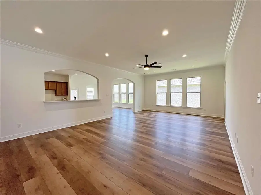 4476 Cornerstone Crossing, Lake Charles, LA 70607 - #2