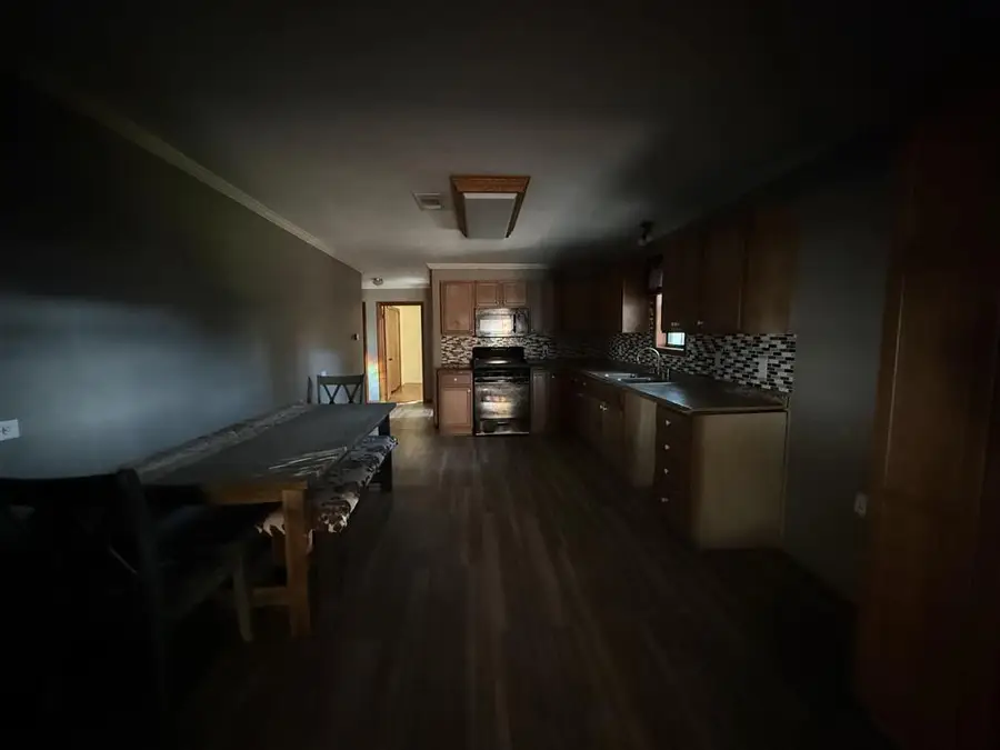 303 Elizabeth Street, Welsh, LA 70591 - #3