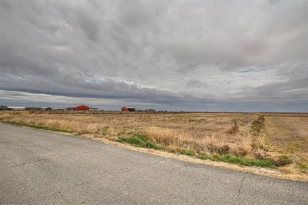 14452 Ardoin Cove Road, Welsh, LA 70591 - #1