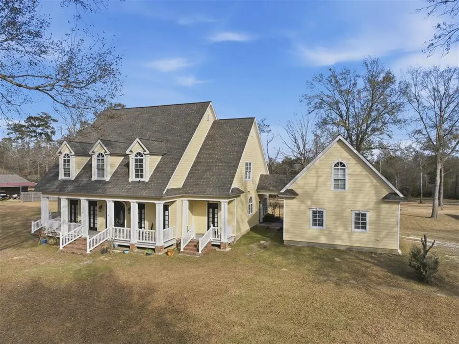 2490 Sutherland Drive, Lake Charles, LA 70611 - #3