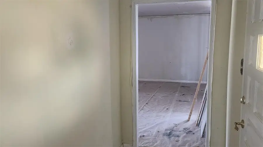 1614 Kayouche St Street, Lake Charles, LA 70615 - #3