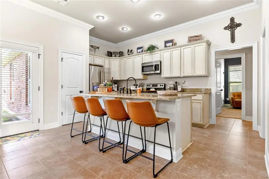 2092 Westbank Drive, Lake Charles, LA 70611 - #3