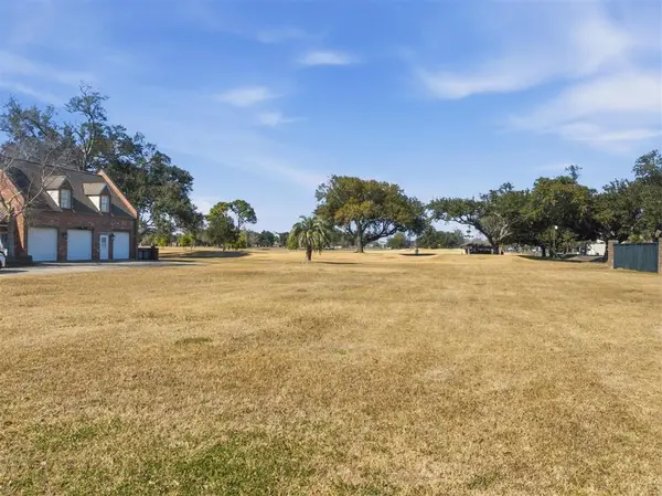 0 Portrush Drive, Lake Charles, LA 70605