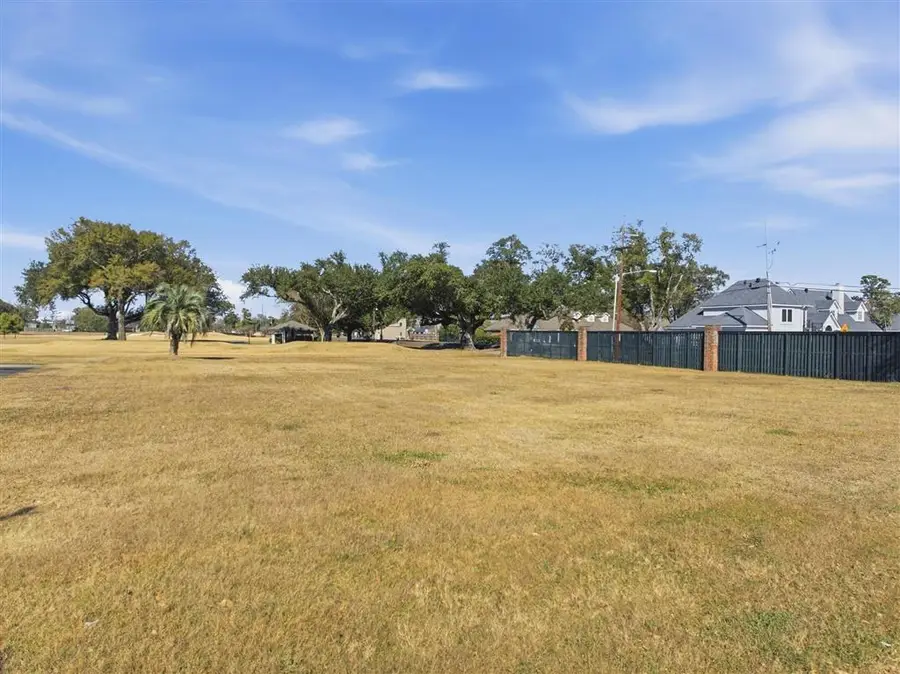 0 Portrush Drive, Lake Charles, LA 70605 - #2