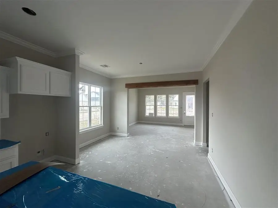 109 Oakdale Street, Sulphur, LA 70665 - #2