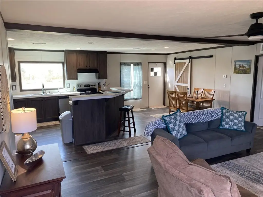 7170 Vincent Reed Road, Lake Charles, LA 70607 - #1