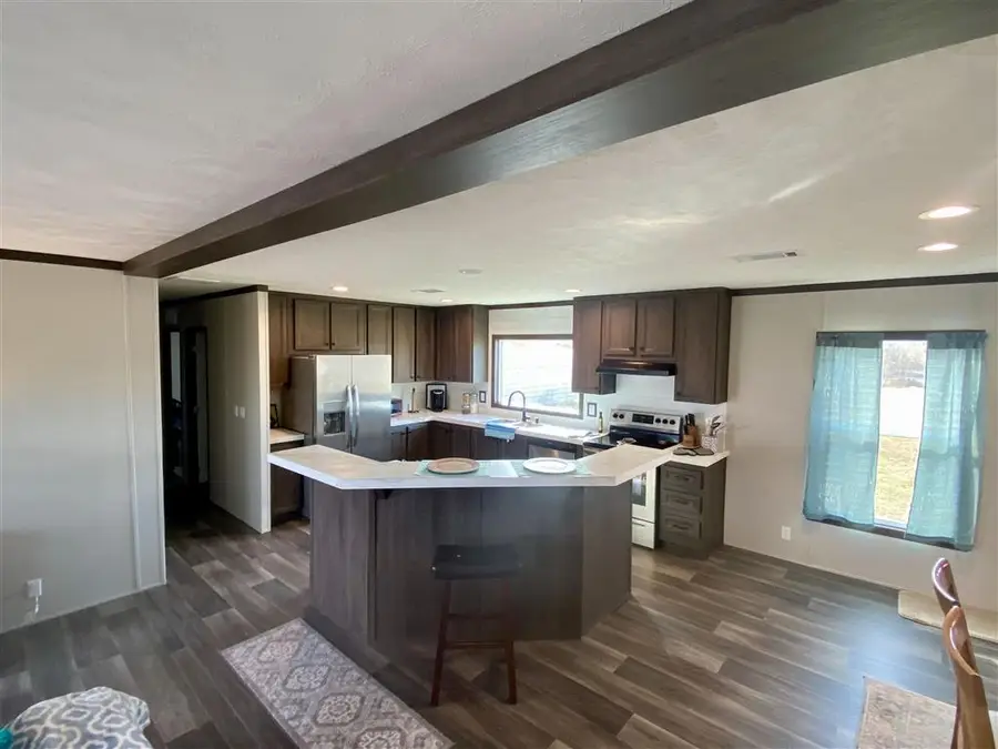 7170 Vincent Reed Road, Lake Charles, LA 70607 - #3