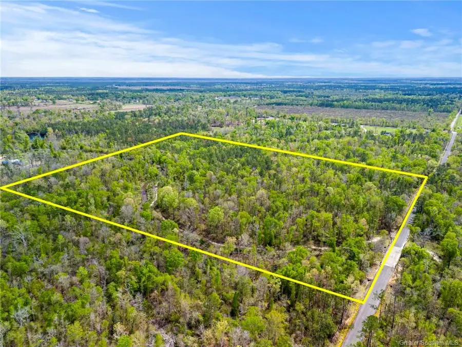 0 Welcome Road, Lake Charles, LA 70611 - #2