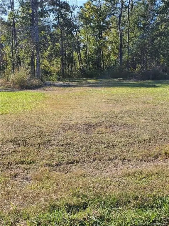 0 Isabella Street, Sulphur, LA 70663 - #2