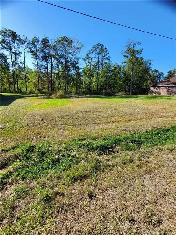 0 Magdalena Street, Sulphur, LA 70663 - #1