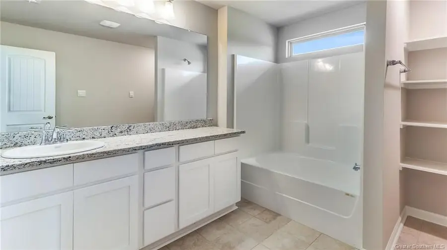 8120 Caden Lane, Iowa, LA 70647 - #3