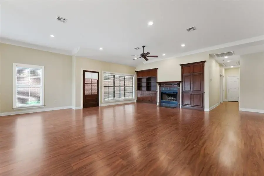 2808 S Locke Point Drive S, Lake Charles, LA 70605 - #3