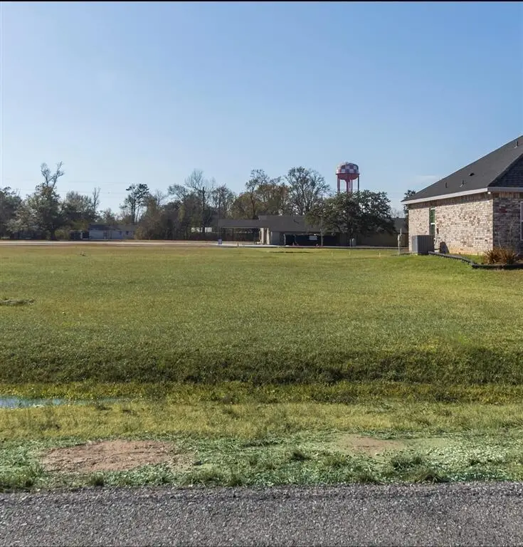 Address Withheld By Seller, Lake Charles, LA 70615 - #2