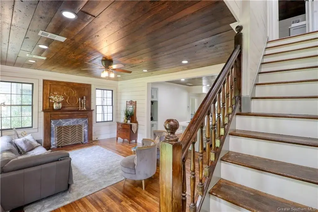 709 Division Street, Lake Charles, LA 70601 - #1