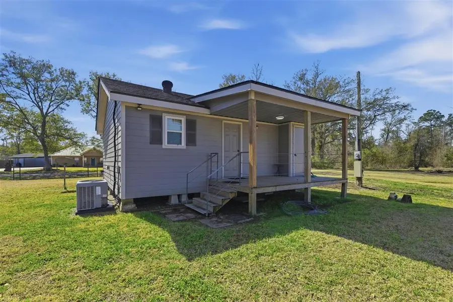 406 Neely Road, Westlake, LA 70669 - #2