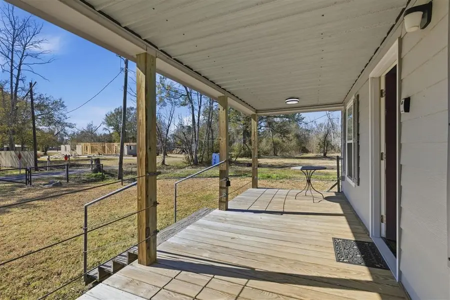 406 Neely Road, Westlake, LA 70669 - #3